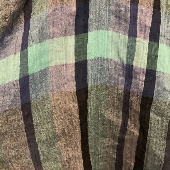 We the Free - Free People tank top - size Medium - Picture 4 of 7